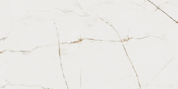 Prime Ceramics Statuario Windy Połysk 60X120 PD-LI-SW-0001