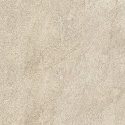 Stargres Zoya Pietra Serena Cream 60x60x2 PŁYTKI TARASOWE 2 CM