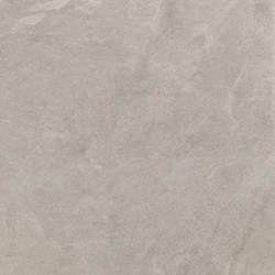 Ceramica Limone Ash Beige 119,7x119,7