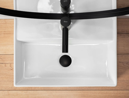 UMYWALKA VALERIA N - NABLATOWA