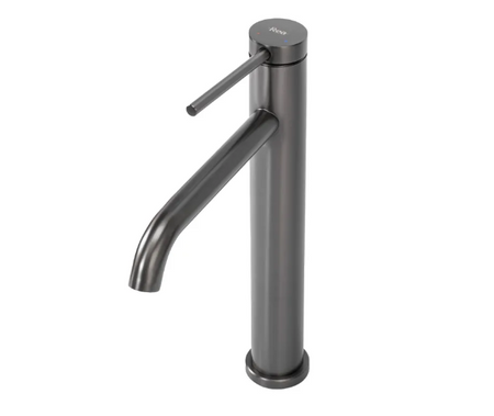 BATERIA UMYWA JS-B311-1GG CLIF TYTAN WYSOKA