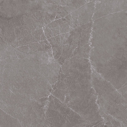 Nowa Gala Tioga TG 13 Lappato 59,7x59,7