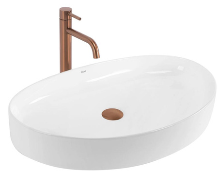 UMYWALKA SABINA 65 - NABLATOWA