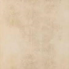 Stargres Stark Cream 60x60x2 GAT. II PŁYTKI TARASOWE 2 CM