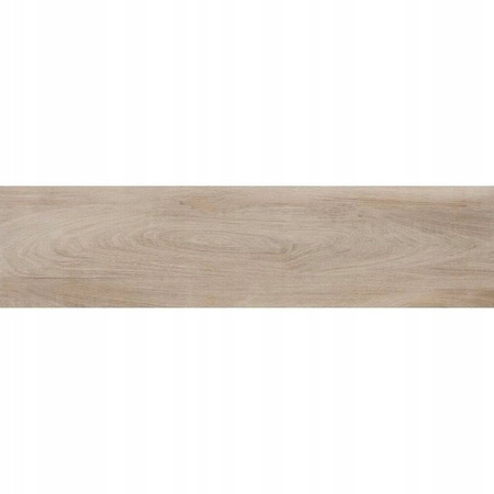Ceramica Limone Arbaro Desert Stopień 29,7x120,2