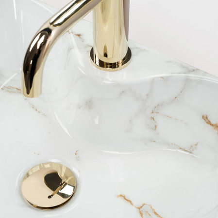 UMYWALKA KELLY MINI SHINY AIAX - NABLATOWA