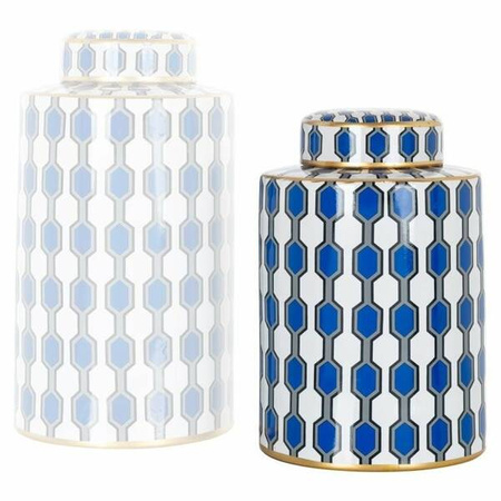 RICHMOND pojemnik ozdobny/wazon JANICE SMALL