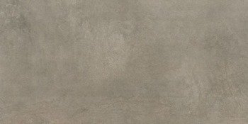 Cerrad Lukka Dust 39,7x79,7