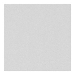 CERAMSTIC GALACTIC WHITE LAPPATO 60X60