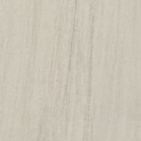 Tarrace Naturstein Quartzit Beige 2.0 Matt 60x60x2 PŁYTKI TARASOWE 2 CM