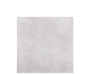 Stargres Stark White 90x90x3 PŁYTKI TARASOWE 3 CM