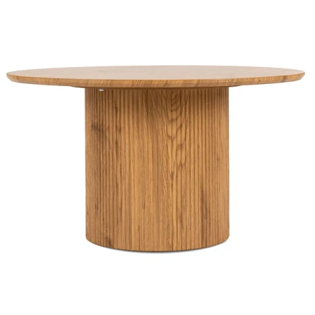 Stolik MAYLIN MAX Dąb