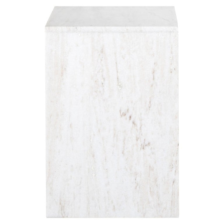 RICHMOND stolik MORAN