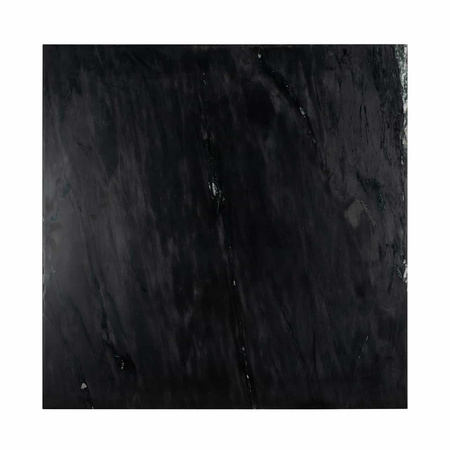 RICHMOND stolik kawowy IRONVILLE -        marmur, metal, MDF, sklejka brzozowa