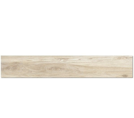 Energie Ker Antiqua Miele 20x121