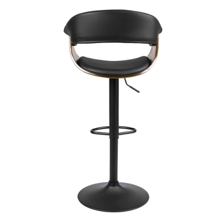 Hoker Obrotowy NEVADA Ekoskóra