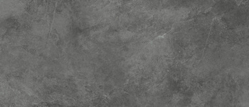 Cerrad Tacoma Steel Mat 59,7x119,7