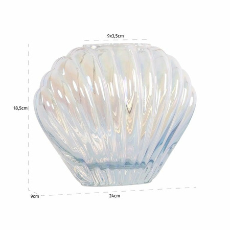 RICHMOND wazon SHELBY