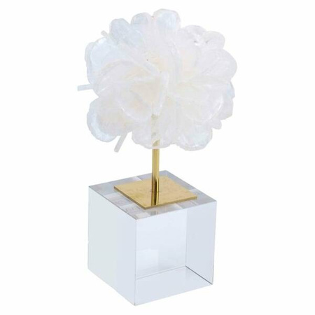 RICHMOND dekoracja stojąca ELINE S biała