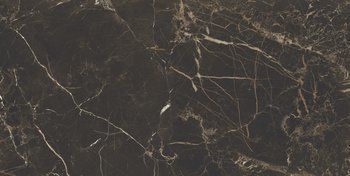 APE NIGHT LUX MATT RECT. 60X120