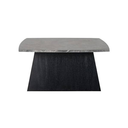 RICHMOND stolik kawowy GEISHA