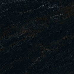 TUBĄDZIN REGAL STONE MAT 79,8X79,8