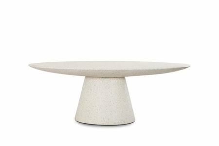 RICHMOND stół ogrodowy NASSAU 220