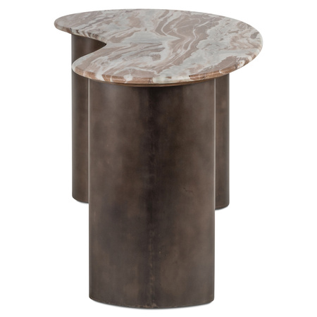 RICHMOND biurko BRANDO