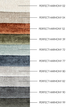 Sofa AURORA z funkcją spania - I grupa    tkanin