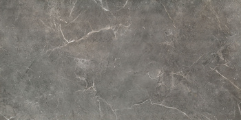 Tubądzin Domino Amparo Lappato 59,8x119,8