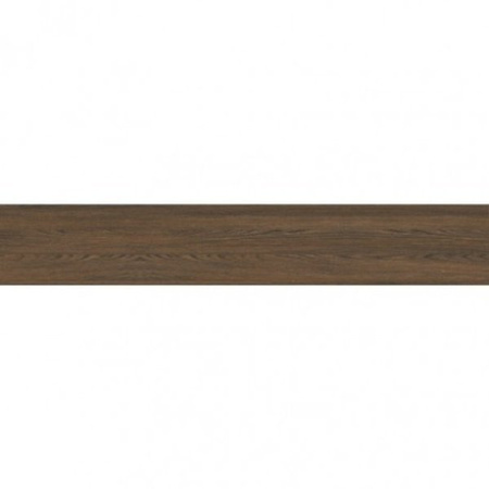 EXAGRES KIOTO WENGUE 20X120