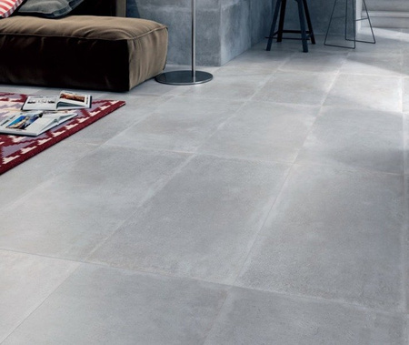 TAU Oristan Perla Lappato Rect. 60x60