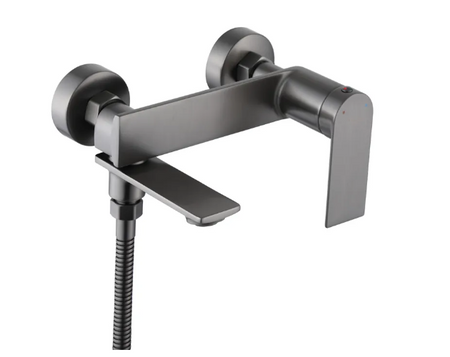 BATERIA WANNOWA MY1902-3H STORM TYTAN