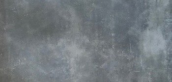 Stargres Stark Graphite 60x120 Rektyfik