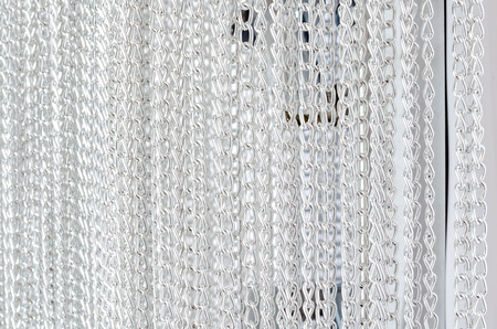 MOOSEE lampa ścienna ATLANTA WALL 2