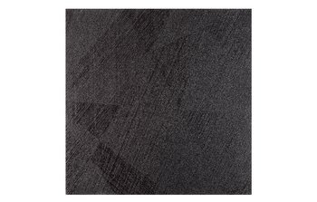 APE MATERIA BLACK LAPPATO 80X80