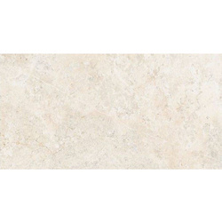 Novabell Landstone Raw White 60x120