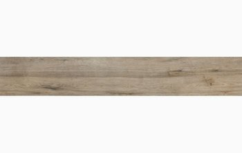 Cerrad Vaker Sabbia 19,3x120,2