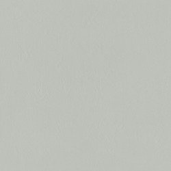 Tubądzin Industrio Grey MAT 79,8x79,8