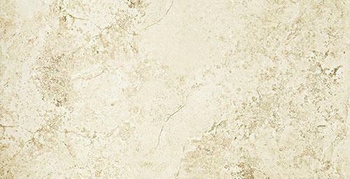 Blizzard Desert Sand Mat 60x120
