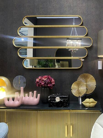 RICHMOND waza JODY L różowa