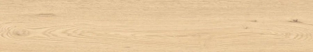 Emil Ceramica Playwood Light Oak Nat. Rett. 20x120