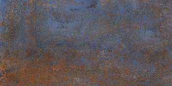 Zoya Saturn Monza Columbia Blue Poler 59,5x119,5