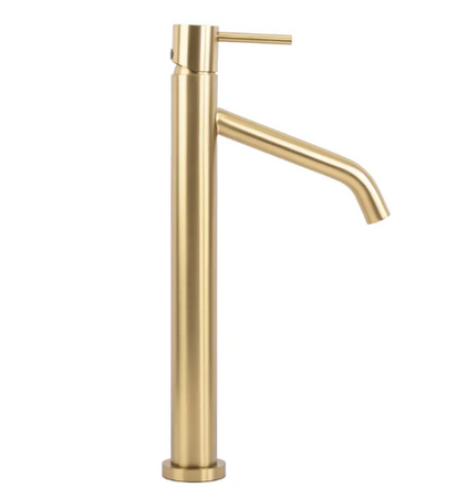 BATERIA UMYW JS-B253-1BG  LEVEL ZŁOTA SZCZO WYSOKA