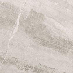 Tubądzin Domino Fino Grey Mat 59,8x59,8