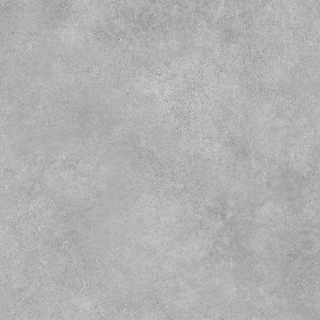 Tarrace Jasper Grey 2.0 Matt 60x60x2 PŁYTKI TARASOWE 2 CM