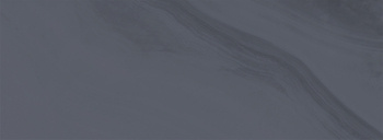 TUBĄDZIN STORM NAVY 32,8X89,8