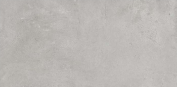 DADO BASIC GREY 60X120