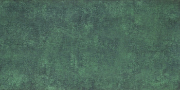 TUBĄDZIN EGZOTICA GREEN 30,8X60,8