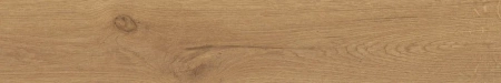 Emil Ceramica Playwood Intense Oak Nat. Rett. 20x120